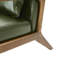 Fauteuil de 26 po de largeur Bradley-136779590
