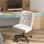 Chaise de travail Baden-1469027950