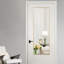 Jameson Metal Flat Mirror-1936416172-1936416160