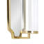 Applique murale Kachiside-1577718310