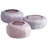 Vase de table décorative Vervain-39849722