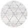 Western Geometric Indoor Rug