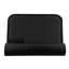 Tapis de chaise rectangulaire-56126940