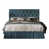 Denim Blue is out of stock selected