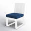 Ensemble repas Camela-111044757