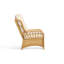 Upholstered Armchair