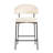 Jerwin 24.38'' Upholstered Counter Stool-844770993