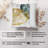 Botanical Tree Rings I Trees Bohemian-1761593164