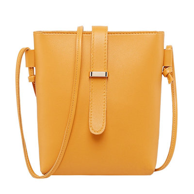 Sac à bandoulière pour femme