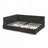 Velvet Storage Daybed-2063419662