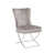 Grey is out of stock selected