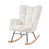Ivory est en rupture de stock