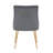 Heye Ll Dining Chair (Set Of 4)-106547014