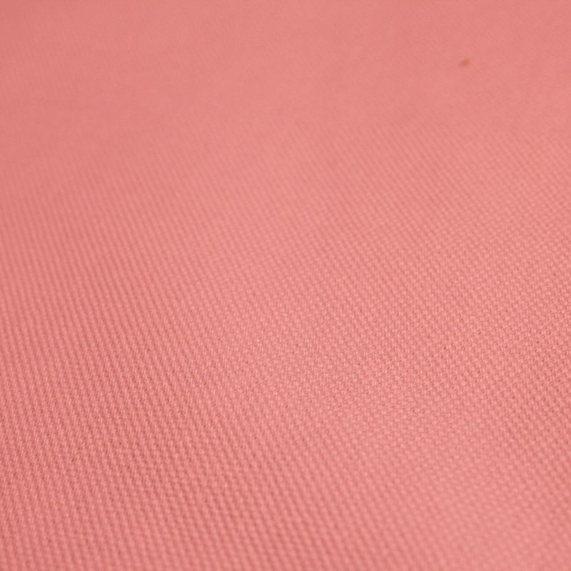 Tissu 100% coton Sailaway Classic, Poussière de rose