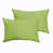 Apple Green