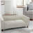 Sofas-1131384197