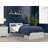 Farrah Platform Storage Bed-474770758-497831573