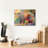 " Artbear " by Richard Wallich-1079983066