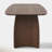Anastasia Dining Table