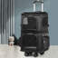 Pet Stroller Foldable Pet Bike Trailer