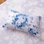 Bedding