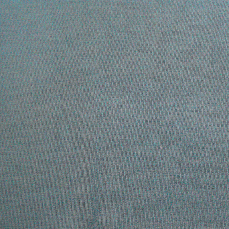 Tissu aimant Sienty, Rougir