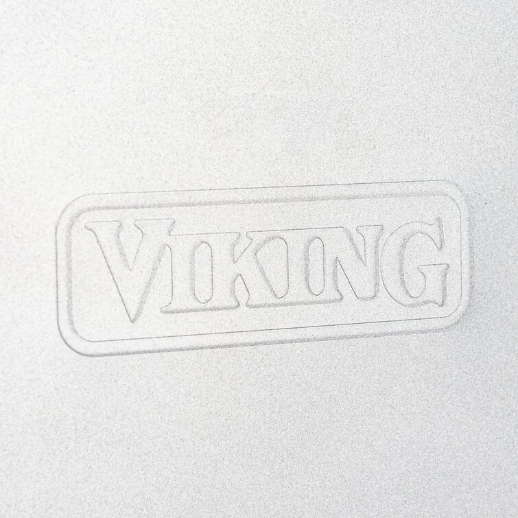 Viking Set of 2 Nonstick Baking Sheets
