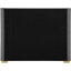 Lit plateforme tapissier Royce-67046795-67046791