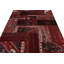 One-of-a-Kind Rectangle 5'11" X 7'10" Area Rug