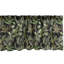 Multicolore gris anthracite Ambesonne