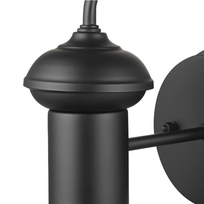 Varant Wall Light