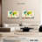 Aliaz Paint Splash World Map-107669247