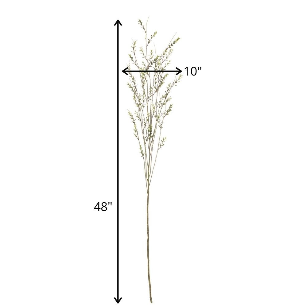 Mini Leaf Stems