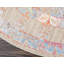 Tapis oriental Kingston Kingston-40281641