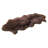Whelchel Performance Sheepskin Indoor Rug-1423357925
