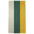 Minnesota Wheat/Forest Green/Harvest Gold