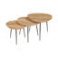 Tables gigognes Ashelynn-394384500