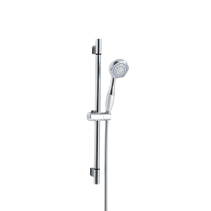 Massage/Jet Hand Shower