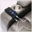 Fauteuil inclinable-247711043