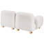 Tamauri 2 Seater Sofa