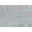 One-of-a-Kind 7'7" X 9'10" Area Rug