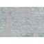 One-of-a-Kind 7'7" x 9'10" Area Rug