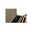 Windcrest Upholstered Platform Storage Bed-13879520-42209791