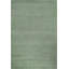 Caliche Silk Robin-1067845730