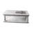 Camila End Table
