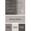 Tapis traditionnel noir / beige-424471854