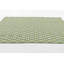Tapis vert intérieur / extérieur Icon-108737932
