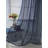 Cangelosi Sheer Curtain Single Panel-1941236508