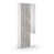 Concrete is out of stock selected