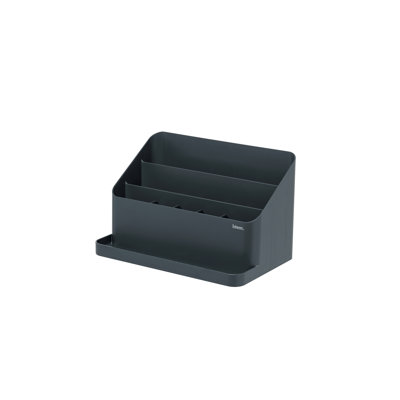 Organisateur de bureau Braxlee